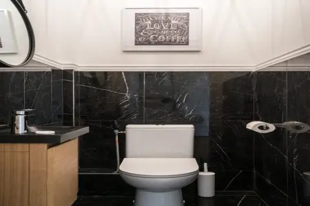 DP-113-MOZART-2, Appartement 3BR/10P - Passy / Tour Eiffel - Photo 16