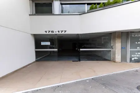 DM-175-MARCADET, Super appartement - 1BR/4P - Sacré Coeur - Photo 11
