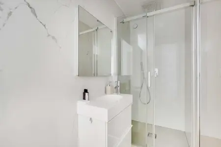 DD-10-PAULBERT, Appartement Elégant - Château de Vincennes - 2BR/6P - Photo 14