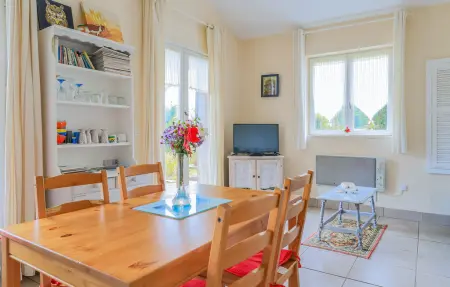 Maison 6 personnes à Gueschart - Photo 19