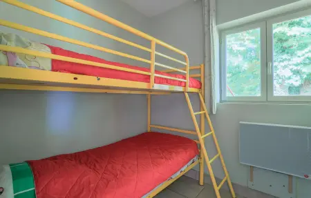Maison 6 personnes à Gueschart - Photo 22