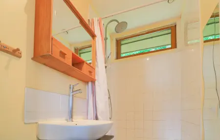 Maison 6 personnes à Gueschart - Photo 24
