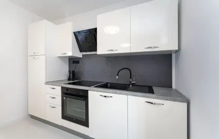 Maison 8 personnes à Maslenica - Photo 15