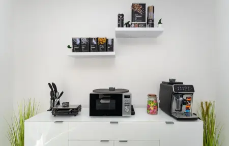 Maison 8 personnes à Maslenica - Photo 16