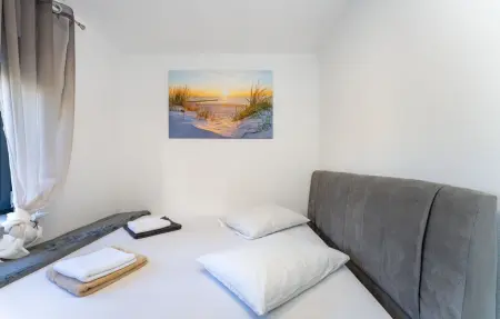 Maison 8 personnes à Maslenica - Photo 21