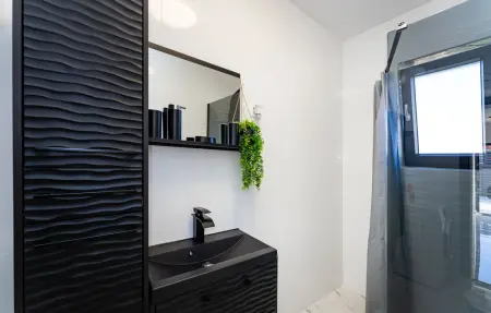Maison 8 personnes à Maslenica - Photo 26