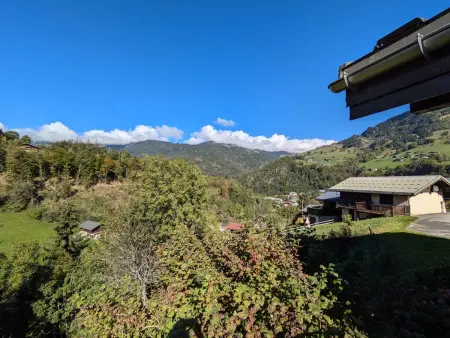 Chalet rénové 12 pers, 5 ch, parking, poêle, sud-ouest - Photo 6