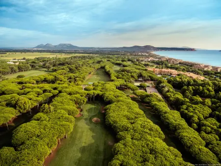 Villa Moderne avec Piscine, Court de Tennis et Terrasse ensoleillée - Llafranc, Costa Brava - Photo 23