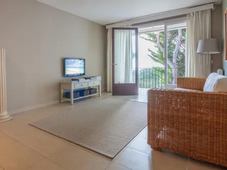 Appartement avec Piscine et Terrasse, à 500m de la Plage de Llafranc - Photo 10