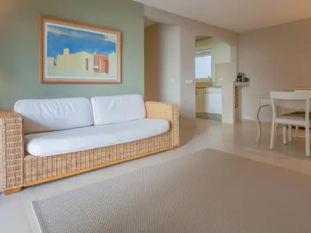 Appartement avec Piscine et Terrasse, à 500m de la Plage de Llafranc - Photo 11