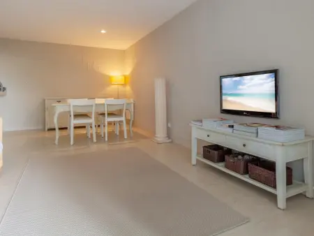 Appartement avec Piscine et Terrasse, à 500m de la Plage de Llafranc - Photo 12