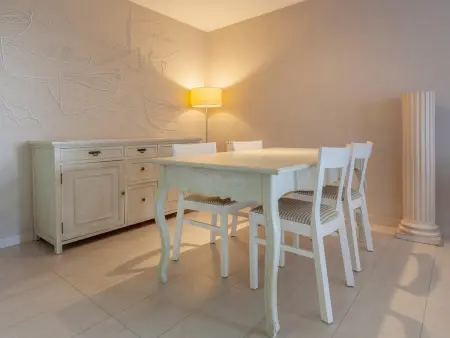 Appartement avec Piscine et Terrasse, à 500m de la Plage de Llafranc - Photo 13