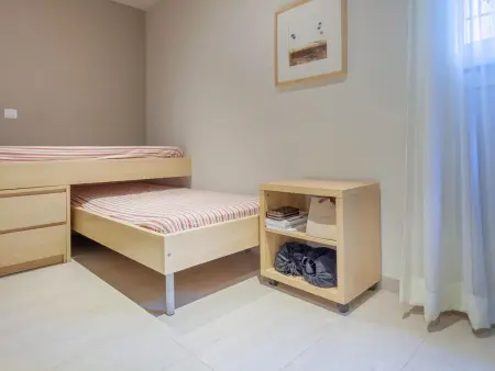 Appartement avec Piscine et Terrasse, à 500m de la Plage de Llafranc - Photo 17