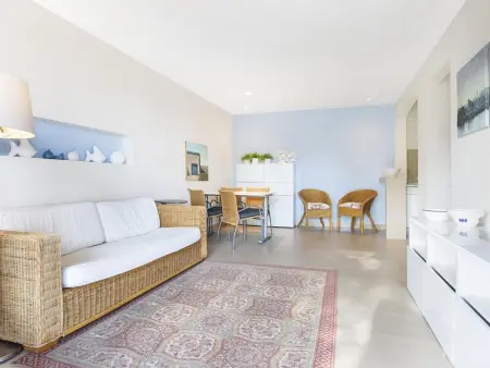 Appartement avec piscine à 500m de la plage - Llafranc, Costa Brava - Photo 6