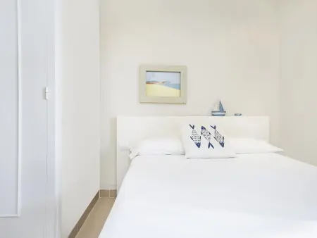 Appartement avec piscine à 500m de la plage - Llafranc, Costa Brava - Photo 8