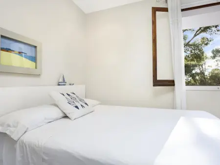 Appartement avec piscine à 500m de la plage - Llafranc, Costa Brava - Photo 9