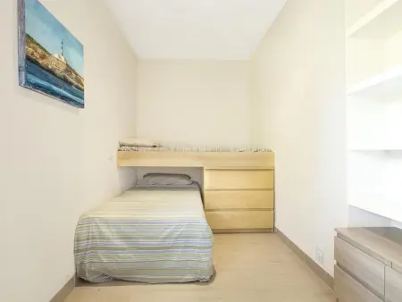 Appartement avec piscine à 500m de la plage - Llafranc, Costa Brava - Photo 10