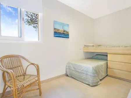 Appartement avec piscine à 500m de la plage - Llafranc, Costa Brava - Photo 11