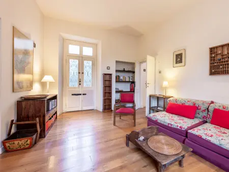 Delle Ortensie, Maison 8 personnes à Stresa - Photo 1