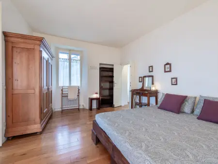 Delle Ortensie, Maison 8 personnes à Stresa - Photo 8