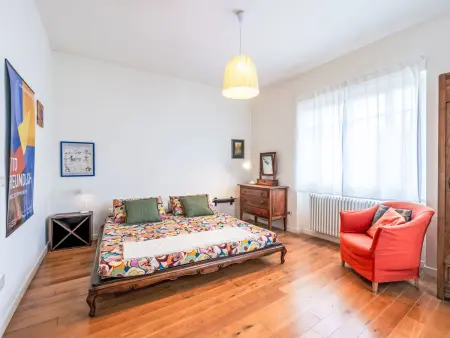 Delle Ortensie, Maison 8 personnes à Stresa - Photo 12