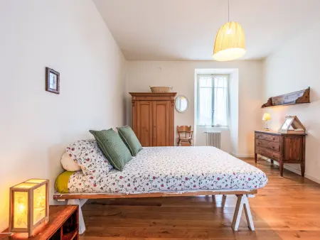 Delle Ortensie, Maison 8 personnes à Stresa - Photo 13