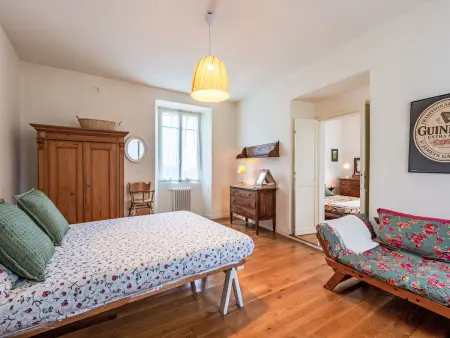 Delle Ortensie, Maison 8 personnes à Stresa - Photo 14