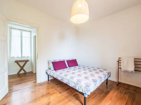 Delle Ortensie, Maison 8 personnes à Stresa - Photo 15