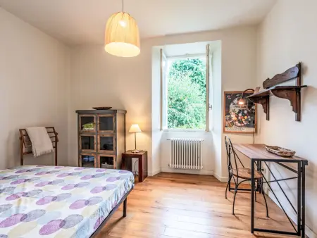 Delle Ortensie, Maison 8 personnes à Stresa - Photo 16