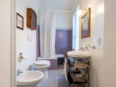 Delle Ortensie, Maison 8 personnes à Stresa - Photo 19