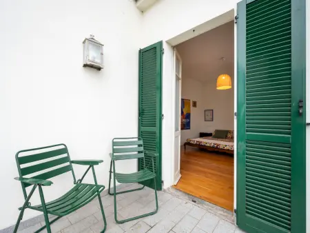 Delle Ortensie, Maison 8 personnes à Stresa - Photo 23