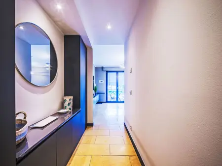 Versilia, Appartement 6 personnes à Marina Pietrasanta - Photo 4
