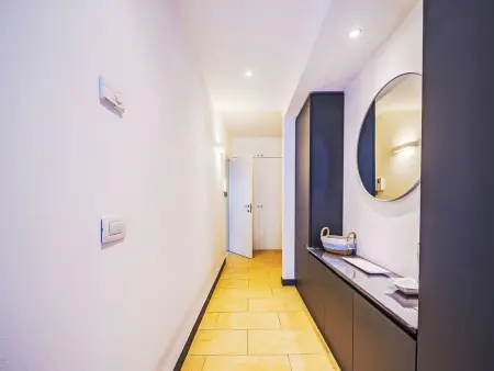 Versilia, Appartement 6 personnes à Marina Pietrasanta - Photo 7