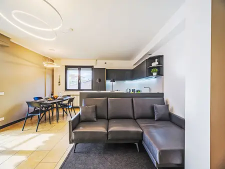 Versilia, Appartement 6 personnes à Marina Pietrasanta - Photo 26