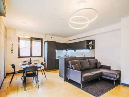 Versilia, Appartement 6 personnes à Marina Pietrasanta - Photo 31