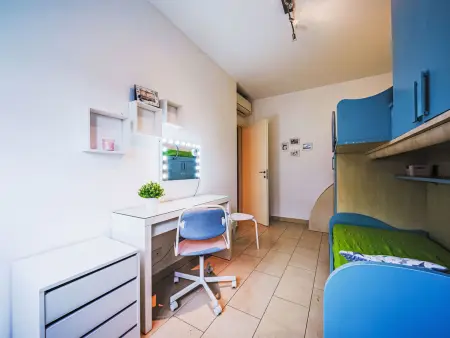 Versilia, Appartement 6 personnes à Marina Pietrasanta - Photo 32