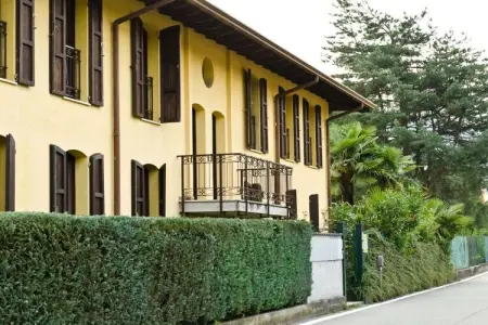 181597, Casa Sabina - Application A/D Lagocamp - Photo 2