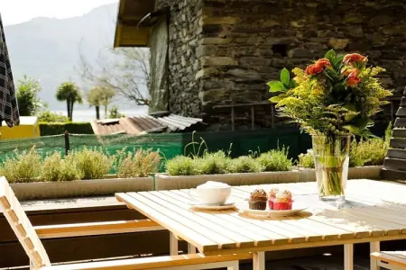 181597, Casa Sabina - Application A/D Lagocamp - Photo 3