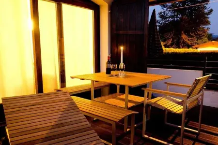 181597, Casa Sabina - Application A/D Lagocamp - Photo 4