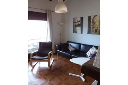 181597, Casa Sabina - Application A/D Lagocamp - Photo 5