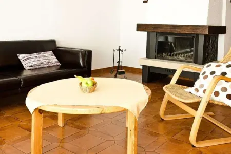181597, Casa Sabina - Application A/D Lagocamp - Photo 6