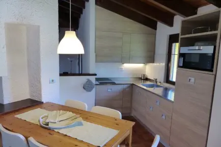181597, Casa Sabina - Application A/D Lagocamp - Photo 7