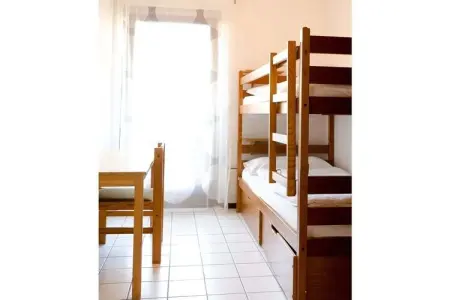 181597, Casa Sabina - Application A/D Lagocamp - Photo 9