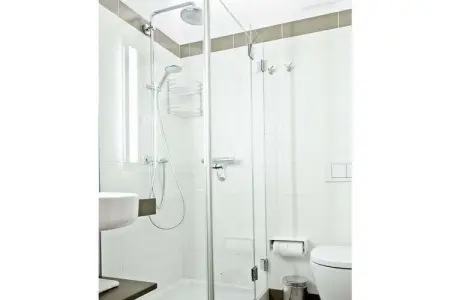 181597, Casa Sabina - Application A/D Lagocamp - Photo 11