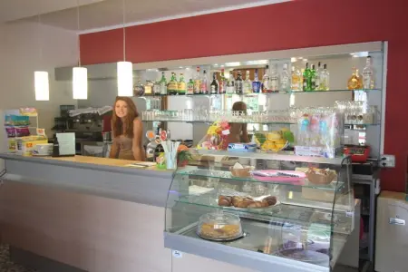 181597, Casa Sabina - Application A/D Lagocamp - Photo 16