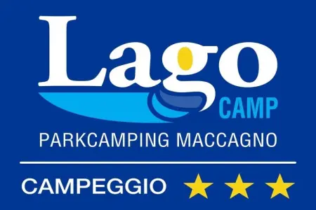 181597, Casa Sabina - Application A/D Lagocamp - Photo 21