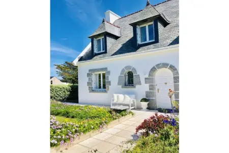 190501, Avel Mor Résidence de vacances tout confort - Photo 2