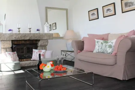 190501, Avel Mor Résidence de vacances tout confort - Photo 11