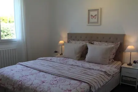 190501, Avel Mor Résidence de vacances tout confort - Photo 21