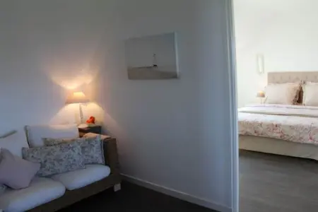 190501, Avel Mor Résidence de vacances tout confort - Photo 22